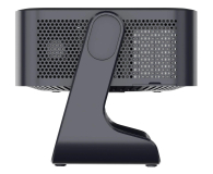 Kiano Elegance Cinema Gray - 1607591 - zdjęcie 6